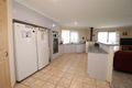 Property photo of 37 Pine Trees Road Mount Marshall QLD 4362