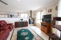 Property photo of 37 Pine Trees Road Mount Marshall QLD 4362