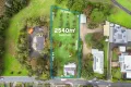 Property photo of 28 Corn Street Old Reynella SA 5161