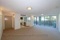 Property photo of 6 Esplanade Innes Park QLD 4670
