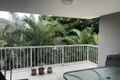 Property photo of 10/8-10 Ahern Street Labrador QLD 4215