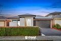 Property photo of 48 Strettle Crescent Cranbourne North VIC 3977