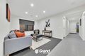 Property photo of 48 Strettle Crescent Cranbourne North VIC 3977