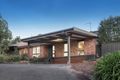 Property photo of 5/836 Main Road Eltham VIC 3095