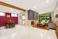 Property photo of 5 Herbert Avenue Wahroonga NSW 2076