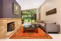 Property photo of 5 Herbert Avenue Wahroonga NSW 2076