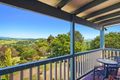 Property photo of 30 Kameruka Street Candelo NSW 2550