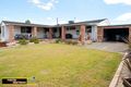 Property photo of 206 President Street Kewdale WA 6105