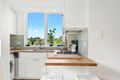 Property photo of 16/660 Barrenjoey Road Avalon Beach NSW 2107