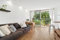 Property photo of 16/660 Barrenjoey Road Avalon Beach NSW 2107