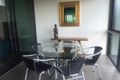 Property photo of 604/18 Thorn Street Kangaroo Point QLD 4169