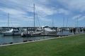 Property photo of 19 Doctor Street Burnett Heads QLD 4670