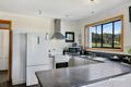 Property photo of 199 Ballyhooly Road Mangalore TAS 7030