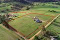 Property photo of 199 Ballyhooly Road Mangalore TAS 7030