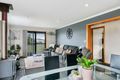 Property photo of 199 Ballyhooly Road Mangalore TAS 7030