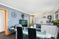 Property photo of 199 Ballyhooly Road Mangalore TAS 7030