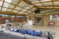 Property photo of 5 Walnut Drive Kilsyth VIC 3137