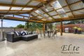 Property photo of 5 Walnut Drive Kilsyth VIC 3137