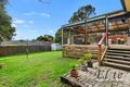 Property photo of 5 Walnut Drive Kilsyth VIC 3137