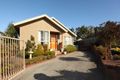 Property photo of 46 Benwerrin Crescent Norwood TAS 7250