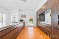 Property photo of 63 Forrest Street Cottesloe WA 6011