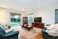 Property photo of 25 Bluebell Crescent Gowanbrae VIC 3043