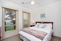 Property photo of 25 Bluebell Crescent Gowanbrae VIC 3043