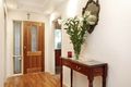Property photo of 25 Bluebell Crescent Gowanbrae VIC 3043