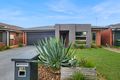 Property photo of 18 Rochford Drive Armstrong Creek VIC 3217