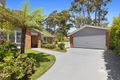 Property photo of 21 Gemini Way Narrawallee NSW 2539