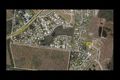 Property photo of 39-41 Hudson Way Ningi QLD 4511