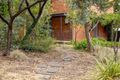 Property photo of 79 Hawdon Street Dickson ACT 2602