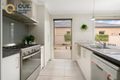 Property photo of 31 Inwood Crescent Wodonga VIC 3690