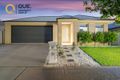 Property photo of 31 Inwood Crescent Wodonga VIC 3690