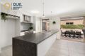 Property photo of 31 Inwood Crescent Wodonga VIC 3690