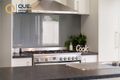 Property photo of 31 Inwood Crescent Wodonga VIC 3690