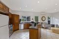 Property photo of 4 Toona Way Glenning Valley NSW 2261