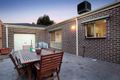 Property photo of 25 Bluebell Crescent Gowanbrae VIC 3043
