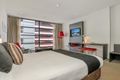 Property photo of 306/61 Hindmarsh Square Adelaide SA 5000