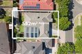 Property photo of 10 Homestead Avenue Tarneit VIC 3029