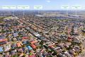Property photo of 10 Homestead Avenue Tarneit VIC 3029