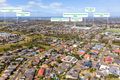 Property photo of 10 Homestead Avenue Tarneit VIC 3029
