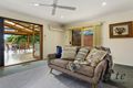 Property photo of 5 Walnut Drive Kilsyth VIC 3137