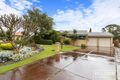 Property photo of 7 Malcolm Court Noranda WA 6062