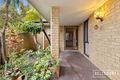 Property photo of 7 Malcolm Court Noranda WA 6062