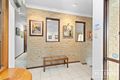 Property photo of 7 Malcolm Court Noranda WA 6062