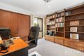 Property photo of 7 Malcolm Court Noranda WA 6062