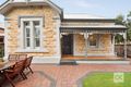 Property photo of 68 Kenilworth Road Parkside SA 5063