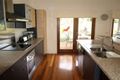 Property photo of 43 Flinders Avenue Kiama Downs NSW 2533