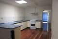 Property photo of 5/4-8 Renver Road Clayton VIC 3168